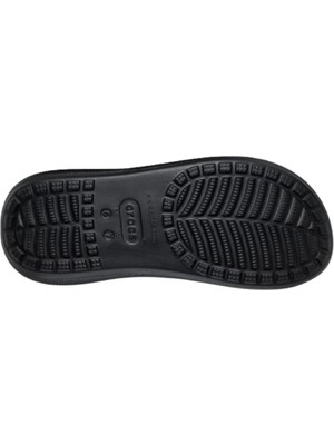 Crocs Classic Crush Sandal