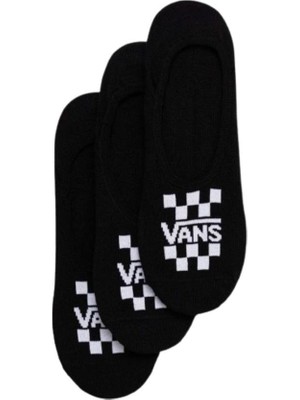 Vans Classic Canoodle