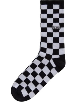 Vans Checkerboard Crew