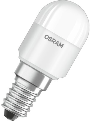 Osram LED Star Rgbw Fıl 5,5W/2700K E14 470 Lm