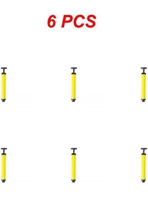 2Xuqingfeng Stil C 6 Adet 1 ~ 10 Adet Vakum Sıkıştırma Torbası Katlanabilir Giysiler Için Yerden Tasarruf Etmek Için Asılabilir Kanca Depolama Aşağı Takım Elbise Çanta Giyim Toz Geçirmez (Yurt Dışından)