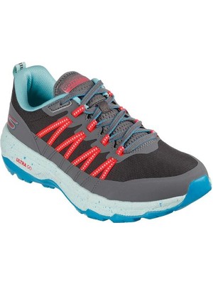 Skechers Ayakkabı 128203-CCLB