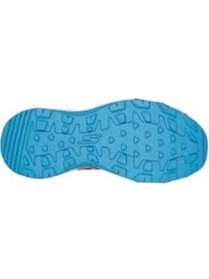 Skechers Ayakkabı 128203-CCLB