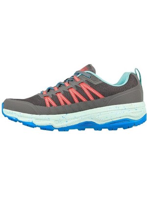 Skechers Ayakkabı 128203-CCLB