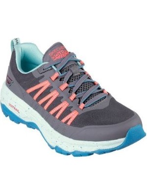 Skechers Ayakkabı 128203-CCLB