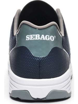 Sebago Cyphon Sea Sport Erkek Ayakkabı