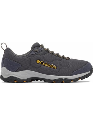 Columbia Firecamp Remesh Erkek Ayakkabı