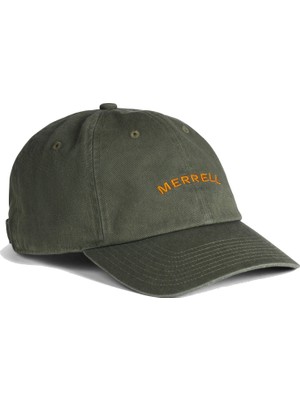 Merrell Arch Dad Şapka