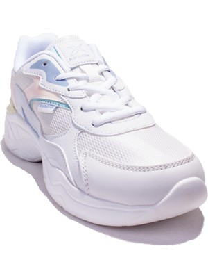 Kinetix Holly Tx Ortopedik Günlük Kadın Spor Ayakkabı