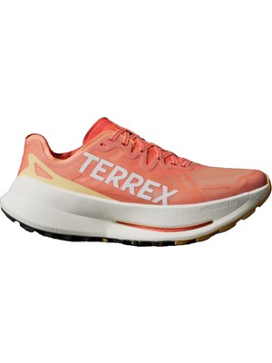 Adidas Terrex Agravic Spee Erkek Outdoor Ayakkabı