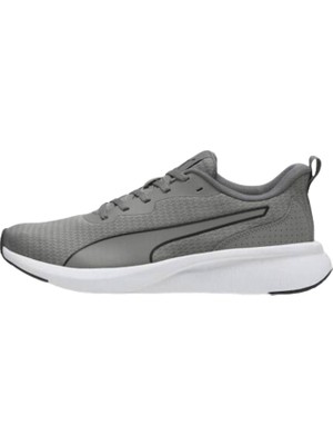 Puma Flyer Lite Unisex Yol Koşusu Ayakkabısı
