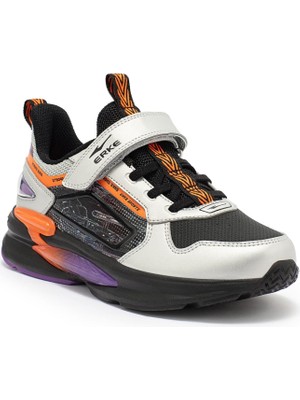 Erke Jb Space Trek Çocuk Ayakkabı