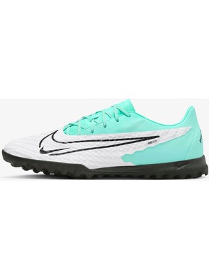 Nike Phantom Gx Academy Tf Halı Saha Kramponu