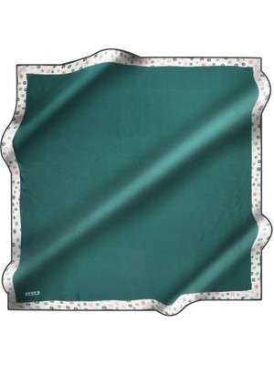 Aker Saten Ipek Eşarp 8738701-351