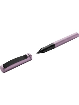 Pelikan Pina Colada Roller Kalem Lila