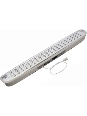 Cata Şarjlı Işıldak 90 Ledli