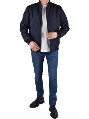 Advante ADV-23Y30 Mevsimlik Mont/lacivert/54