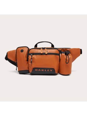 Oakley Road Trip Rc Unisex Bel Çantası