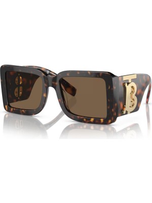 Burberry BE4406U 300273 55 Kadın Güneş Gözlüğü