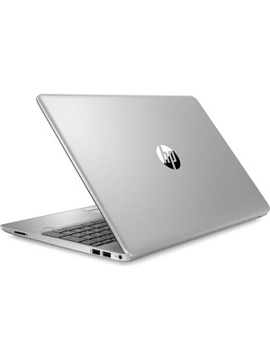 Hp 15.6" 250 G9 9M3G5AT Core I5 1235U-32GB RAM-512GB Nvme-Fdos