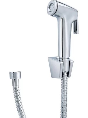 Taharet Matik Lüx Set