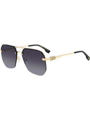 Dsquared2 D2 0103/S RHL9O 60