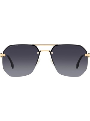 Dsquared2 D2 0103/S RHL9O 60