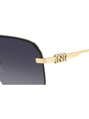 Dsquared2 D2 0103/S RHL9O 60