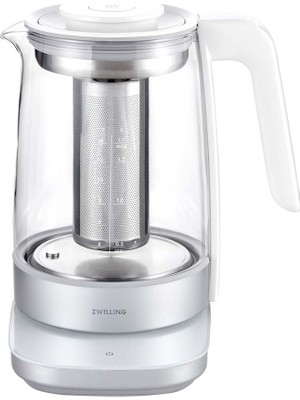 Zwilling Enfinigy Cam Kettle 1.7 L