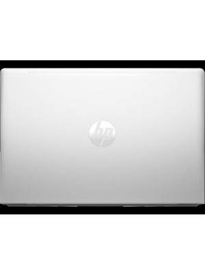 Hp Probook 440 G10 8A569EA I7-1355U 16GB 512GB SSD 4gb RTX2050 14" Fdos