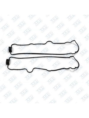 Akd Üst Kapak Contası Takım Omega B 2.5-2.6 X25XE-Y2.6SE- Vectra C 3.2 Z32SE-VECTRA A-Calıbra C25XE