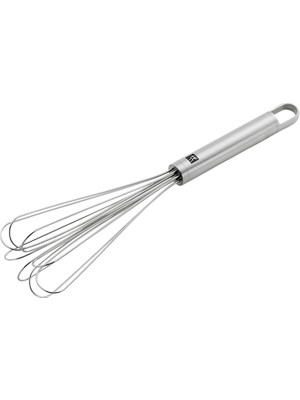 Zwilling Pro Kelebek Çırpıcı