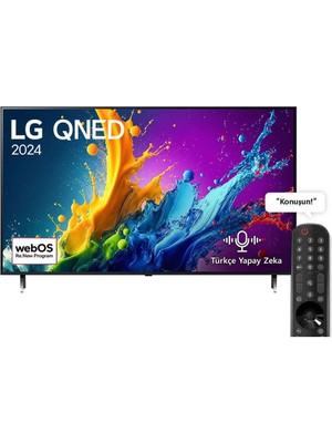 LG 55 inç LED Televizyon Modelleri ve Fiyatları - Hepsiburada