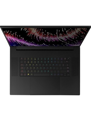 Razer Blade 18 Intel Core I9-13950HX 32GB 1tb SSD RTX4080 (175W) 12GB Windows 11 Home 18'' Qhd+ Gaming Bilgisayar