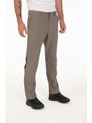 2AS Iron Erkek Pantolon