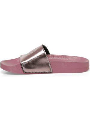 U.S. Polo Assn. Razze 4fx Pembe Kadın Terlik 101686824