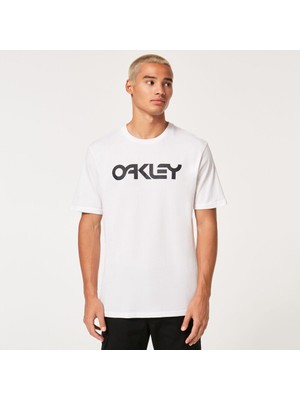 Oakley Mark Iı 2.0 Kısa Kollu T-Shirt