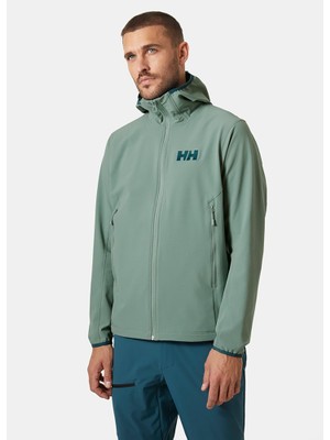 Helly Hansen Cascade Shield Erkek Ceket
