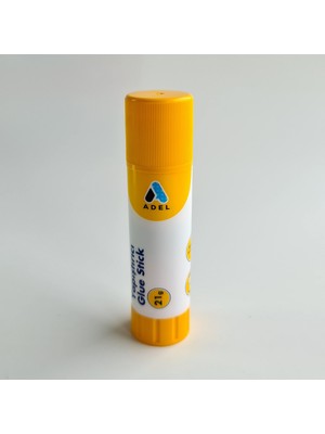 Adel Glue Stick 21G Yapıştırıcı