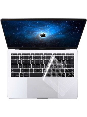 Macbook Air 2017 Fiyatları, Modelleri 181 Ürünle | Hepsiburada