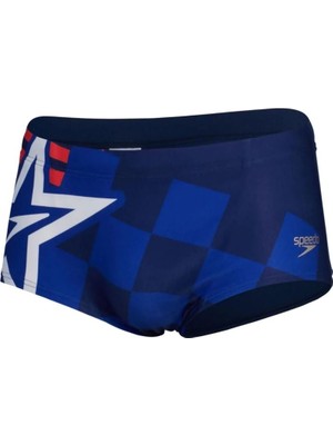 Speedo Superstar Brief Erkek Mayo