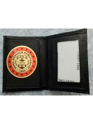 Aldatmaz 2,ad-Sahil Güvenlik, Rozetli Cüzdanı Al-Sadece Askeri Kurum Adresıne Gonderılır-Sıvıle Satılmaz