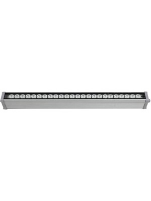 Dora Led  Wall Washer Duvar Boyama LED Aydınlatma Gün Işığı 3000-3200K  67 cm 24 Watt