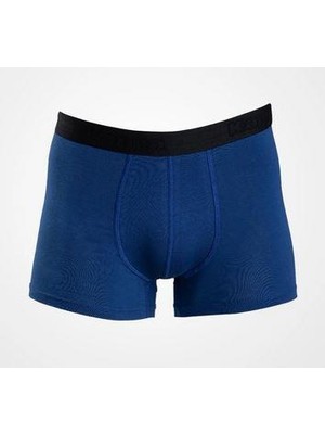 Kappa Vıncent 3pack Boxer