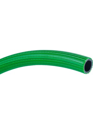 Çelik Çift Katlı Su Hortumu 3/4 (İç Çap: 19 Mm) 100 Metre 27 kg