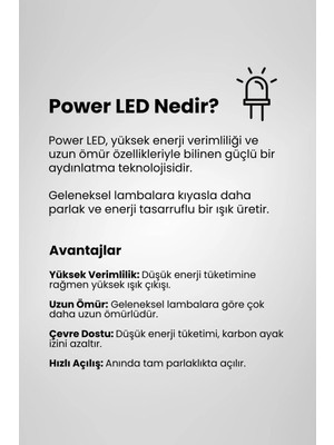 Nidage LED Vino Riserva Model Gold Kaplama Metal Salon Mutfak Oturma Yatak Odası Modern LED Plafonyer Aviz