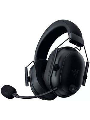 Razer Blackshark V2 Hyperspeed Kablosuz Kulaklık RZ04-04960100-R3M1