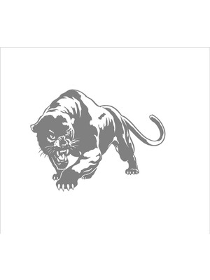 Seç Reklam Pars Sticker Araç Sticker