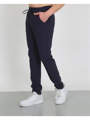 Markano Erkek    Pantolon Crespo  Navy