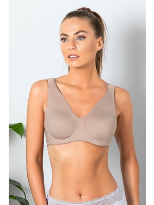Gallipoli Kadın Minimizer Bralet 11700